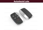 4+1 knops smartkey behuizing kpb1384 voor Land Rover, Auto-onderdelen, Verzenden, Nieuw