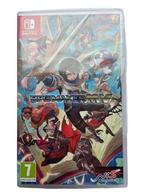 RPG Maker MV (ITA) (SWITCH) (NIEUW), Verzenden, Nieuw