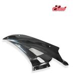 Complete Set Race Kuipen Yamaha YZF-R6 Rj11 2006-2007, Motoren, Verzenden, Nieuw