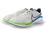 Nike Voetbalschoenen in maat 44 Wit | 10% extra korting, Kleding | Heren, Schoenen, Verzenden, Wit, Nike, Zo goed als nieuw