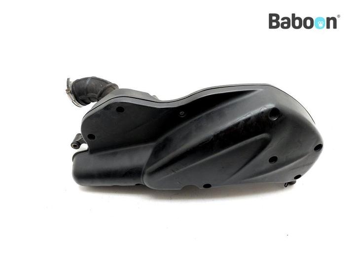 Luchtfilter Huis Aprilia SportCity 300 Cube 2008-2013 (Sport, Motoren, Onderdelen | Overige, Gebruikt, Verzenden
