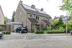 Woning te huur in Oss - 138 m² - 4 kamer(s) - 4 kamers, Overige soorten, Oss, Noord-Brabant