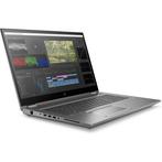 HP Zbook Fury 17.3 G8 | Intel Core i9 | 64GB, Intel Core i9, Nieuw, Ophalen of Verzenden, HP
