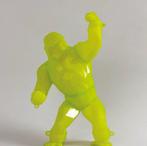 Richard Orlinski (1966) - Kong Toy Lime Vinyl, Antiek en Kunst