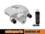 Remklauw Chrysler Voyager / Grand Voyager achterzijde, links, Verzenden, Nieuw, Chrysler