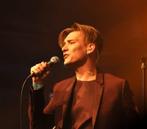 Thomas Azier Tickets Te Koop