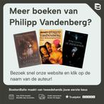 De schatten van Imhotep 9789061127697 Philipp Vandenberg, Verzenden, Gelezen, Philipp Vandenberg