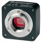 Microscoop Camera SP 5.0 MikroCam, Audio, Tv en Foto, Optische apparatuur | Microscopen, Verzenden, Nieuw, Onderdelen of Toebehoren