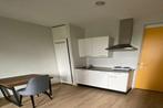 Studio Professor Verbernelaan in Tilburg, 20 tot 35 m², Tilburg