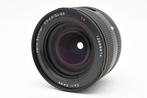 Contax Carl Zeiss Vario Sonnar T* 3.5-4.5/24-85mm Zoomlens, Nieuw