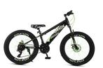 Zonix Road Bike Jongensfiets Mtb 26inch 21 Speed Shimano, Ophalen of Verzenden, Nieuw, Zonix