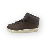 ADIDAS VLHOOPS MID - Maat 41.5, Sneakers of Gympen, Gedragen, Verzenden, Adidas