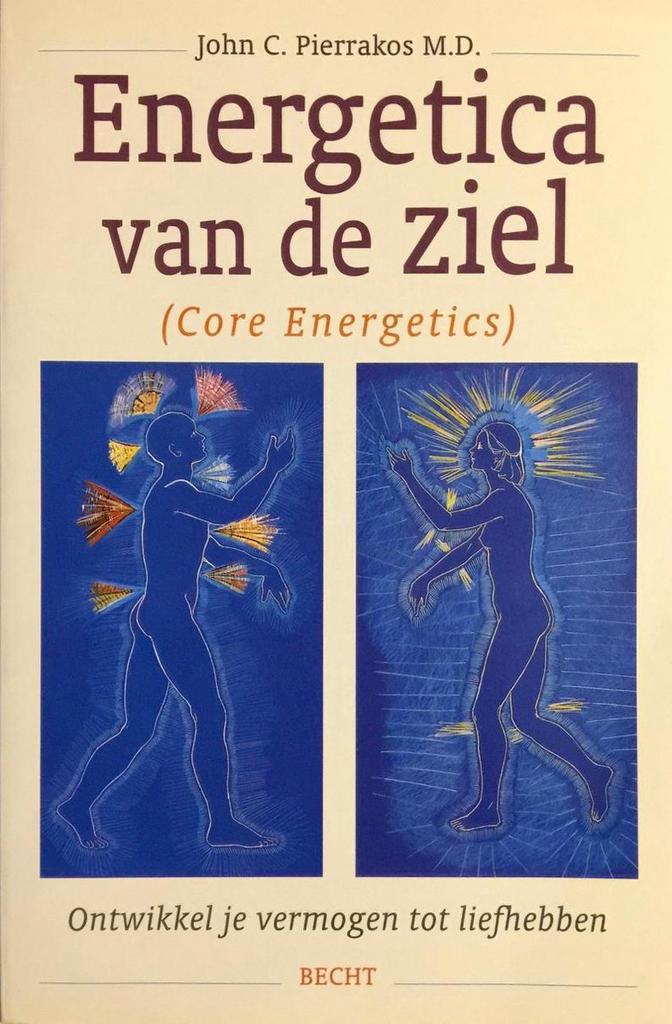 Energetica van de ziel 9789023009177 J.C. Pierrakos, Boeken, Gezondheid, Dieet en Voeding, Gelezen, Verzenden
