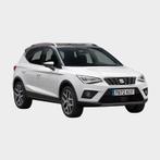 EMUK Caravanspiegels Seat Arona (2017 - 2021), Ophalen of Verzenden, Nieuw