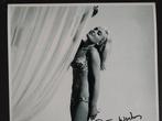 James Bond 007: Goldfinger - Shirley Eaton Jill Masterson, Nieuw
