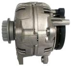 Dynamo / Alternator VOLKSWAGEN MULTIVAN T5 (2.5 TDI,2.5..., Auto-onderdelen, Ophalen of Verzenden, Nieuw