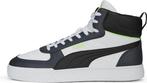 PUMA Caven Mid - maat 42 - Unisex Sneakers -, Kleding | Heren, Schoenen, Verzenden, Nieuw