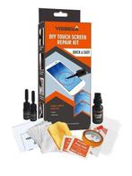 TM Touchscreen reparatie kit voor o.a. Smartphone XL, Nieuw, Verzenden
