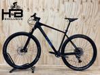 Cube Reaction On C62 Carbon 29 inch mountainbike GX 2021, Fietsen en Brommers, Fietsen | Mountainbikes en ATB, Overige merken