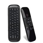 M8 Air Mouse met Mini toetsenbord & Voice, Ophalen of Verzenden, Nieuw
