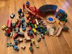 BRIO, Melissa & Doug, Transport for London 0 - Treinstel