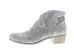 -35% Durea  Durea 9603 h  maat 38, Kleding | Dames, Schoenen, Verzenden, Nieuw