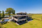 Te huur: Huis Hillegommerdijk in Beinsdorp, Huizen en Kamers, Beinsdorp, Noord-Holland