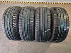 205/45/17 88W MICHELIN PRIMASY3* 6,7MM PROFIEL, Ophalen, Gebruikt, 17 inch, 205 mm