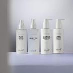 Keune Ultimate Blowout (Heat Protection), Verzenden, Nieuw