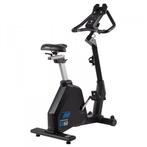 cardiostrong Hometrainer BX60 Smart 2023, Verzenden, Nieuw