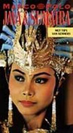 Marco polo reisgids Java/sumatra 9789041015969 Auteur, Boeken, Reisgidsen, Verzenden, Gelezen, Auteur