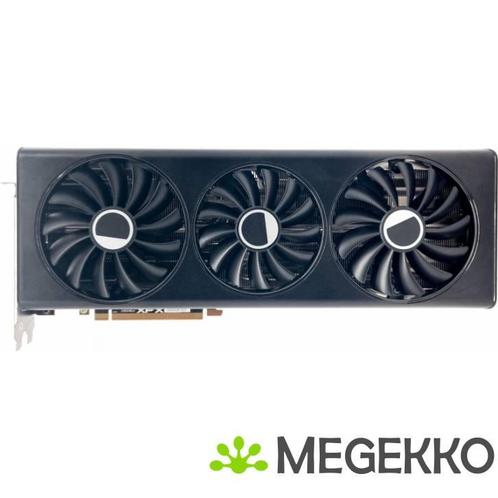 XFX SPEEDSTER QICK 319 AMD Radeon RX 7800 XT CORE, Computers en Software, Videokaarten, Nieuw, Verzenden