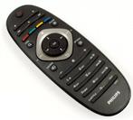 Afstandsbediening Philips RC2813802, Audio, Tv en Foto, Ophalen of Verzenden, Nieuw, Origineel
