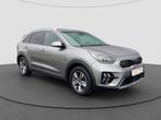 Zakelijke Lease |  Kia Niro 1.6 GDi PHEV ExecutiveLine, Auto's, Automaat, Gebruikt, Euro 6, Overige kleuren