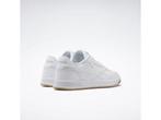 Reebok Court Advance tennis schoenen - wit - maat 38.5, Verzenden, Nieuw