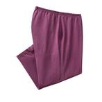 Capribroek, Kleding | Dames, Broeken en Pantalons, Verzenden, Nieuw