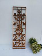 Wanddecoratie - Europa