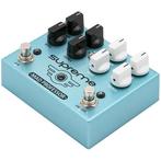 Mad Professor Supreme Overdrive - Matt Schofield Signature, Muziek en Instrumenten, Verzenden, Nieuw