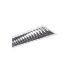 Bieden: High-Quality Filippi 270963 LED Marine, Ophalen of Verzenden, Nieuw, Elektra en Verlichting, Zeilboot of Motorboot