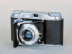Voigtländer Vito II Analoge camera, Nieuw