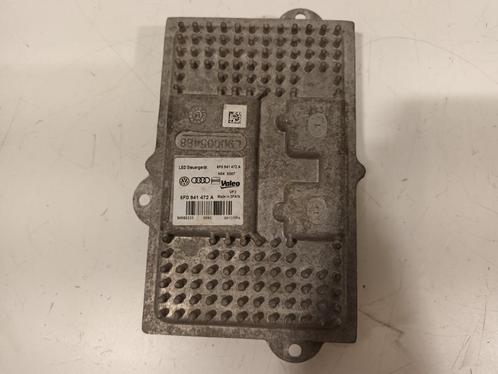 Module xenonverlichting links Volkswagen Golf VII 1.4 GTE Hy, Auto-onderdelen, Verlichting, ARN erkend, Stiba lid, Erkend duurzaam