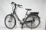 Refurbished Koga E-nova 55Cm, Fietsen en Brommers, Elektrische fietsen, Overige merken, Ophalen of Verzenden, Zo goed als nieuw