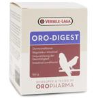 Oro-digest darmconditioner - Supplementen - Medisch, Verzenden, Nieuw