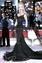 Mattel - Barbiepop Hollywood Divine – Collector Edition –, Antiek en Kunst