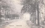 OOSTVOORNE - Duinoord, Verzenden, Gelopen