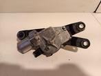 Ruitenwissermotor achter Smart Fortwo  0.9 287100704R, Ophalen of Verzenden, Gebruikt, Achter, Smart