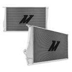 Mishimoto 2006-2013 BMW 335i/135i (Automatic) Performance, Auto-onderdelen, Motor en Toebehoren, Ophalen of Verzenden, Nieuw
