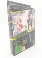Tokyo Mirage Sessions #FE Fortissimo Edition Boxed Nieuw, Ophalen of Verzenden, Nieuw