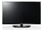 LG 32LS3450 - 32 Inch Full HD Tv, Ophalen, LED, 50 Hz, 80 tot 100 cm