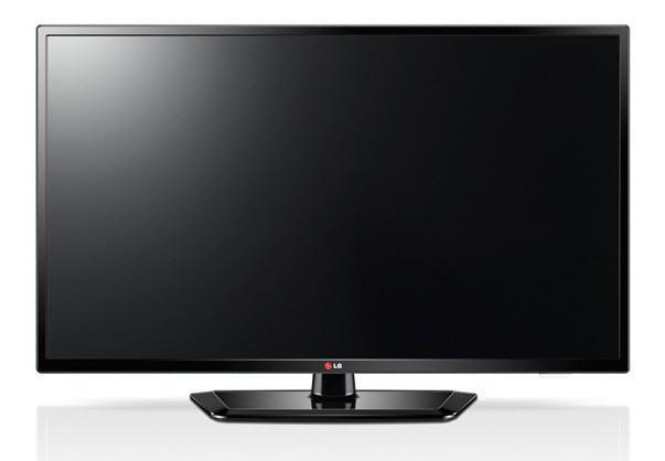 LG 32LS3450 - 32 Inch Full HD Tv, Audio, Tv en Foto, Televisies, 80 tot 100 cm, 50 Hz, Full HD (1080p), Zo goed als nieuw, LG